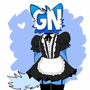 maidbio Discord emoji