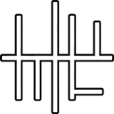 loss