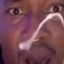 oh
