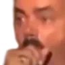 kekshook kekshook