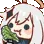 letusbegin