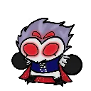 stolasgoob stolasgoob