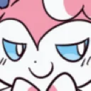 smugsylveon
