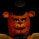fazbear Discord emoji