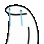 cry