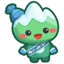 yamachan
