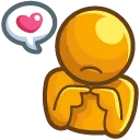 uwu