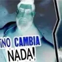 nocambianada
