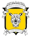 GoldenShieldLogo