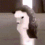 mystidance Discord emoji