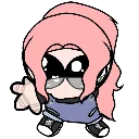 amilietbh2