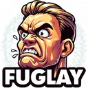 fuglay