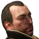 Lambert