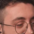 alexotShiftyeyes