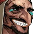 barnabaLaugh
