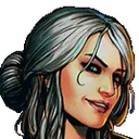 CiriSmirk