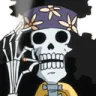 BrookSmoke