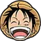 Luffy Luffy