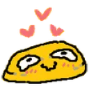 melting