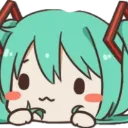 sakisaki