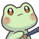 frogbat
