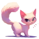 catbutt02