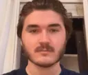 jschlatt