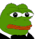 TE_COCKA