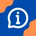 Info