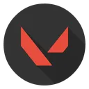 valorant Discord Emoji