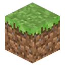 minecraft Discord Emoji