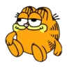 garf