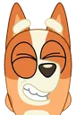 Bingo_Smile Bingo_Smile