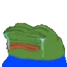pepe_cryleave