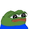 pepe_tears