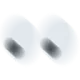 Eyes_Shaking