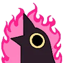 Waldenfire