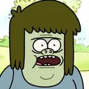 MYMOM
