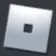 Lost_roblox Discord Emoji