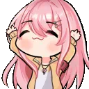 000_ShyHyper