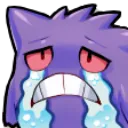 CrySilver