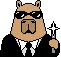 YIB