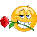 yellowrizz Discord sticker - Mundo dos Animes - Br