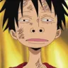 luffychalk