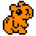 yapcry