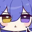 ArkriaTriFace ArkriaTriFace