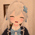 animegirlfuku animated GIF emoji - Mundo dos Animes - Br