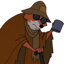 begging custom emote | Mundo dos Animes - Br