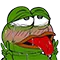 PEPE_Ahegao