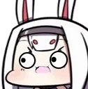 shimaStare